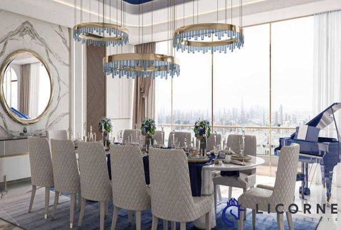 15441481 - صورة العقار 2