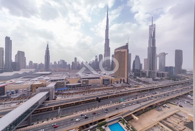 16087372 - Property Main Image