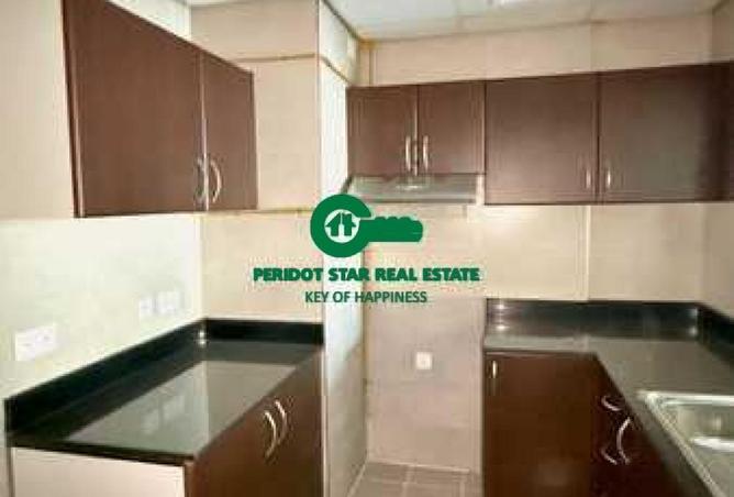 16088535 - Property Image 2