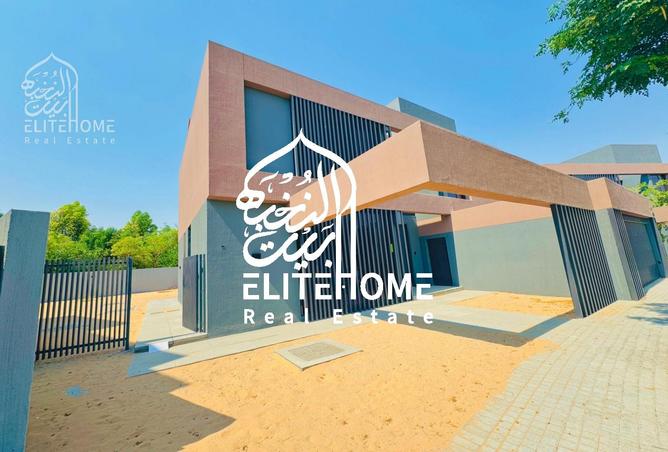 15442566 - Property Image 2