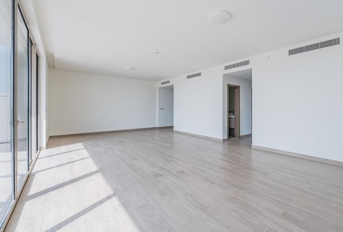 15445367 - Property Image 3