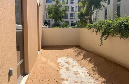Apartment - 1 Bedroom - 2 Bathrooms for sale in Uptown Al Zahia - Al Zahia - Muwaileh Commercial - Sharjah