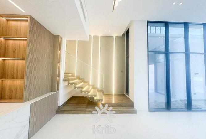 15265503 - صورة العقار 3