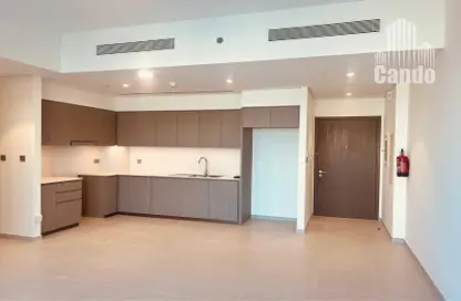 Apartment - 2 Bedrooms - 2 Bathrooms for rent in Grande - Opera District - Downtown Dubai - Dubai