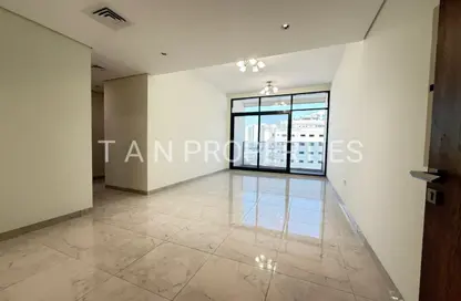 شقة - 2 غرف نوم - 3 حمامات للايجار في ميموزا بيلدينج - جنوب البرشاء - البرشاء - دبي