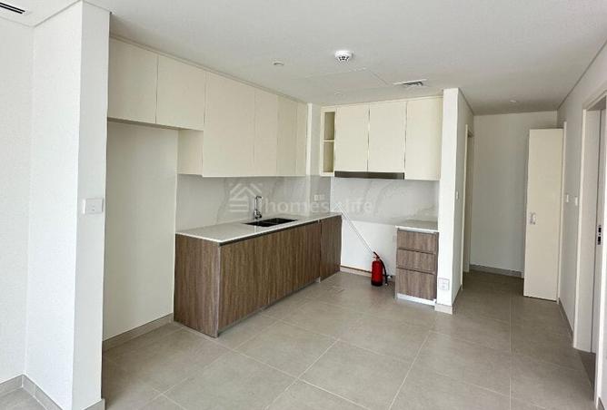 15255020 - Property Image 3