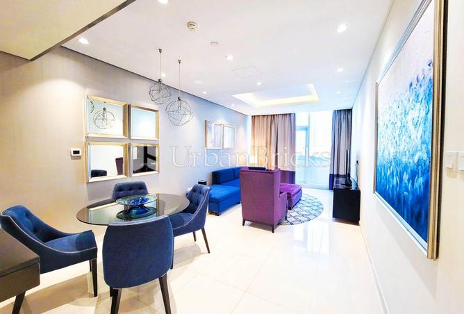 15983590 - Property Image 2