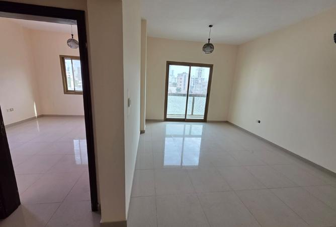 15679050 - Property Main Image