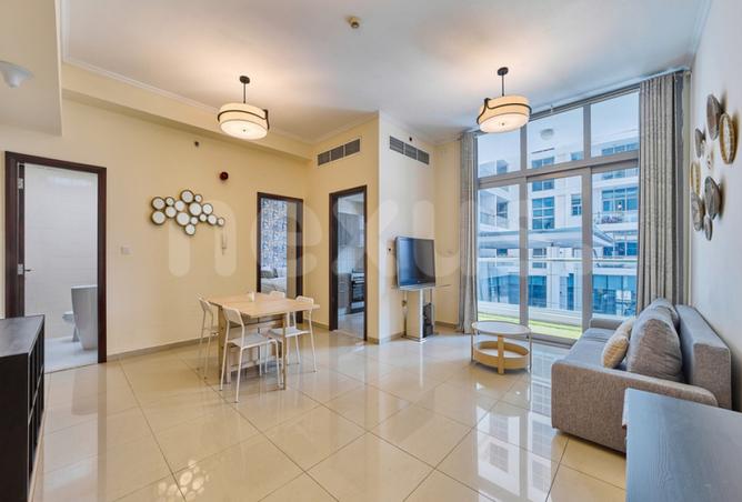 15602692 - صورة العقار 2