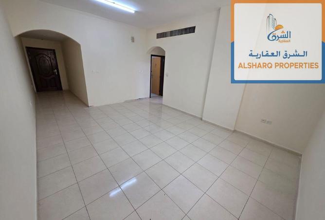 15208951 - صورة العقار 3