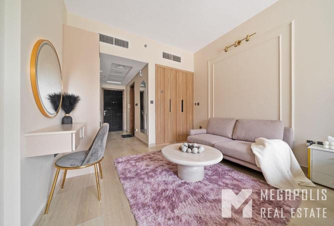 14789440 - صورة العقار 2