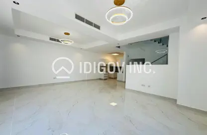 فيلا - 5 غرف نوم - 6 حمامات للايجار في دايموند فيوز 4 - دايموند فيوز - قرية الجميرا سركل - دبي فيلا - 5 غرف نوم - 6 حمامات للايجار في دايموند فيوز 4 - دايموند فيوز - قرية الجميرا سركل - دبي