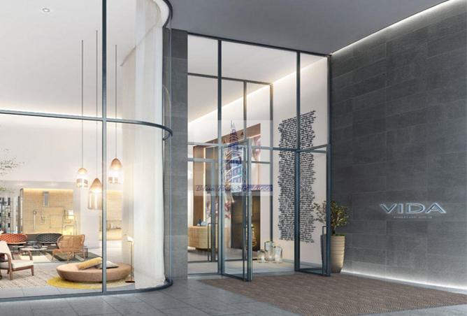 15837925 - Property Main Image