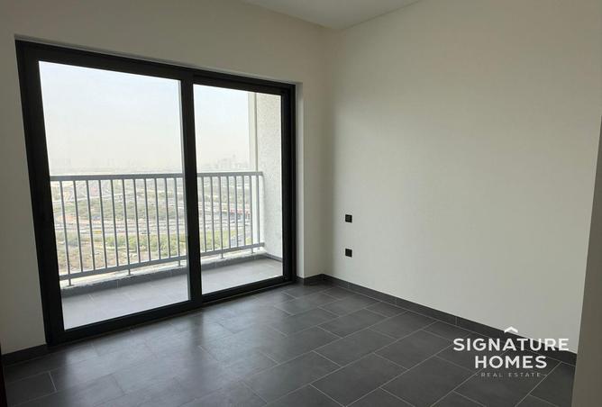 15191134 - Property Image 3
