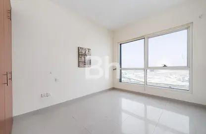 شقة - غرفة نوم - 2 حمامات للبيع في ليك بوينت - (JLT) مجمع N - أبراج بحيرة الجميرا - دبي