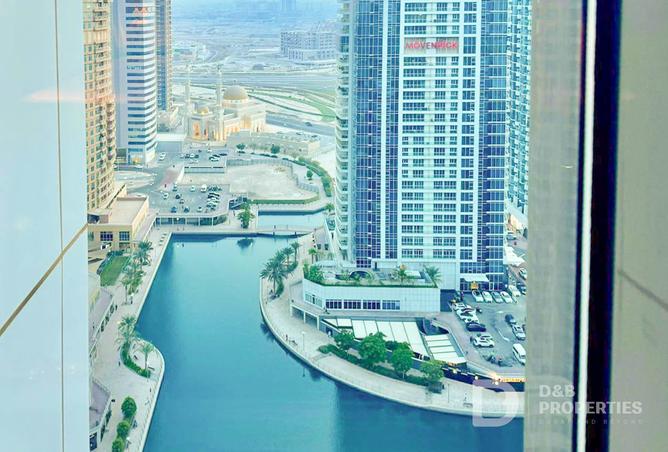 15231547 - الصورة الرئيسية للعقار