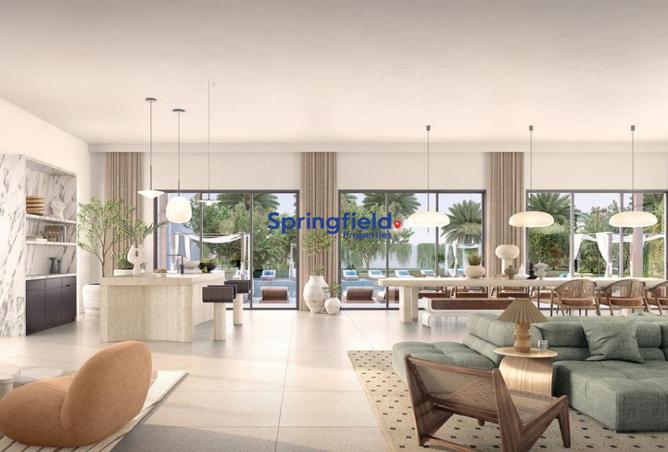 15771427 - صورة العقار 2