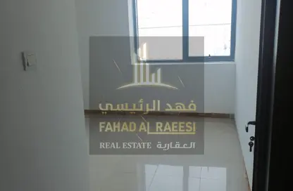 Apartment - 3 Bedrooms - 3 Bathrooms for rent in Creekside - Al Zorah - Ajman
