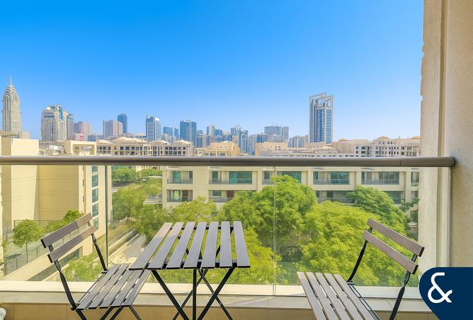 15486739 - Property Main Image