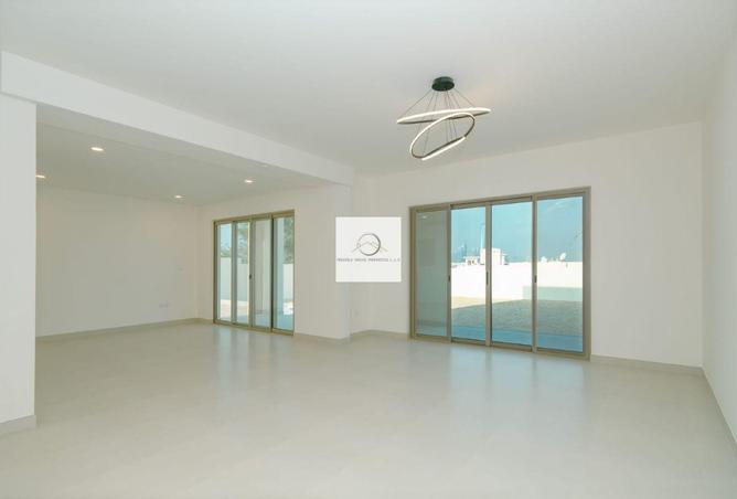 16011200 - صورة العقار 2