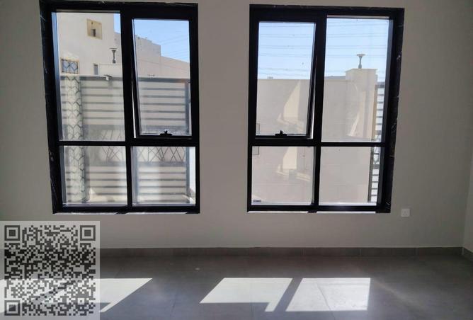 16063059 - Property Image 3