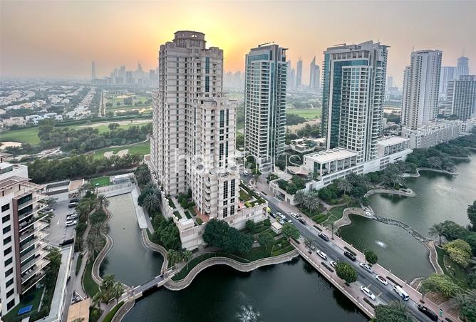 15551070 - Property Main Image