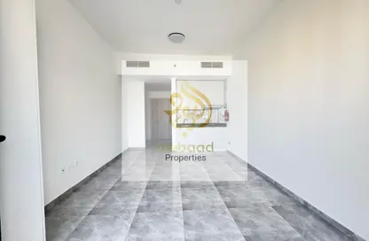 Apartment - Studio - 1 Bathroom for rent in Al Warsan 4 - Al Warsan - Dubai
