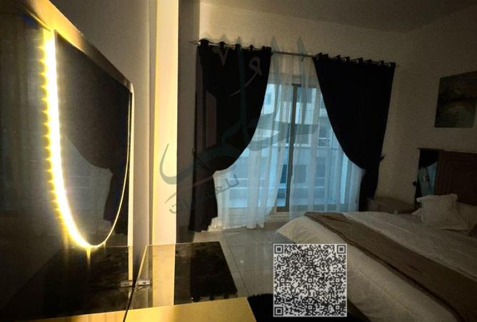 15279355 - صورة العقار 3