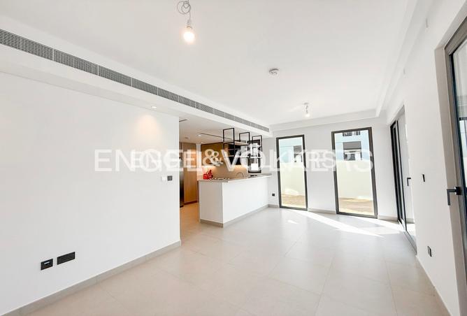 15682286 - صورة العقار 2