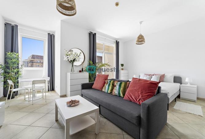 15150617 - Property Main Image