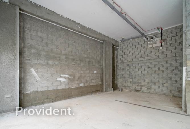 15144339 - Property Image 2