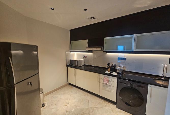 15589833 - Property Image 2