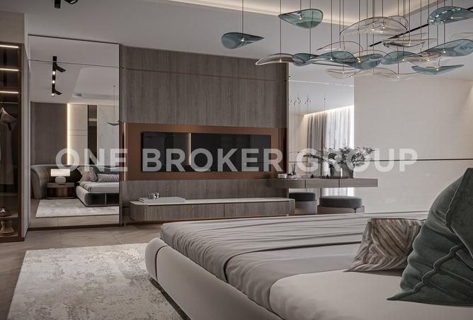 15969668 - Property Image 2