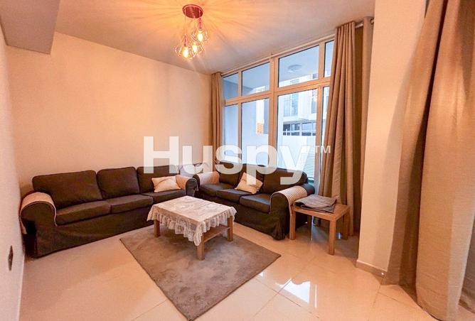 15885171 - صورة العقار 2