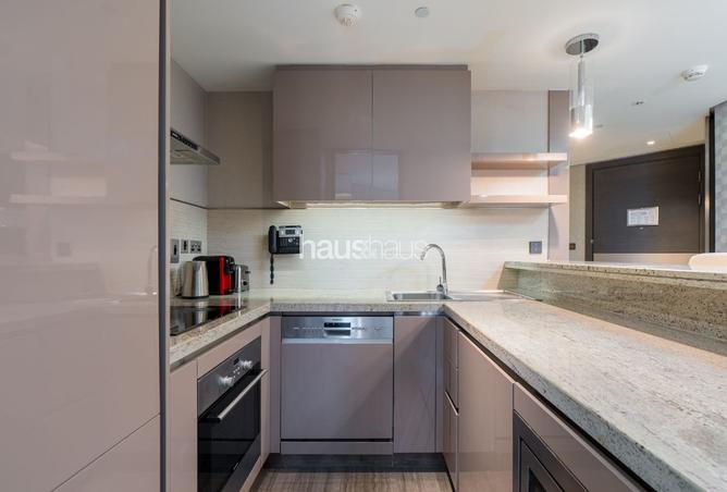 15807520 - صورة العقار 3