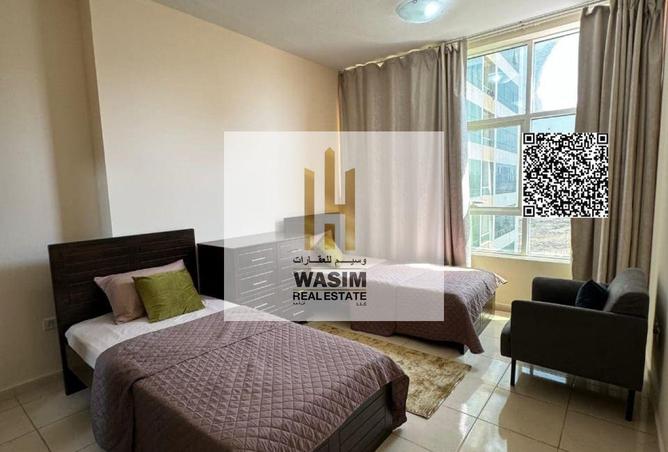 16077376 - Property Image 2