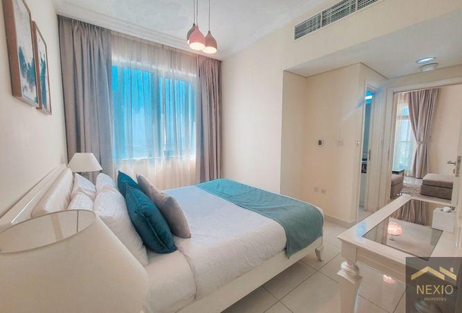 15925286 - صورة العقار 3