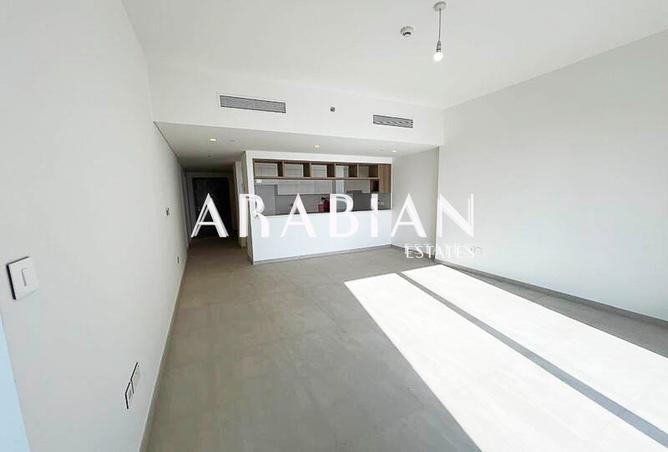 16105633 - Property Image 3