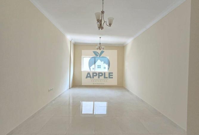 16036311 - صورة العقار 2