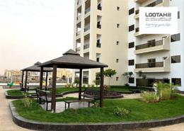 Studio - 1 bathroom for rent in Al Warsan 4 - Al Warsan - Dubai