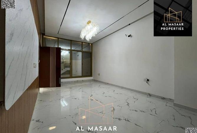 15286504 - Property Image 3