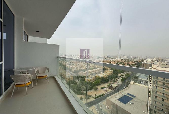 15810916 - صورة العقار 2