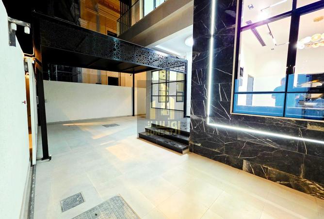 16032845 - صورة العقار 3