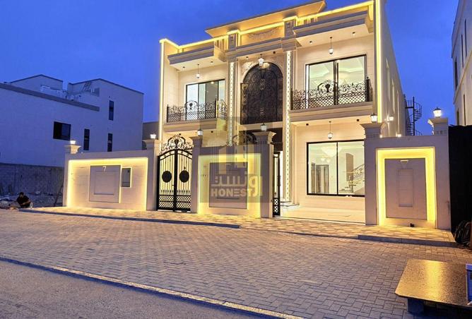 15924308 - Property Image 3