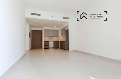 Apartment - 1 Bedroom - 1 Bathroom for sale in Creek Palace - Dubai Creek Harbour (The Lagoons) - Dubai