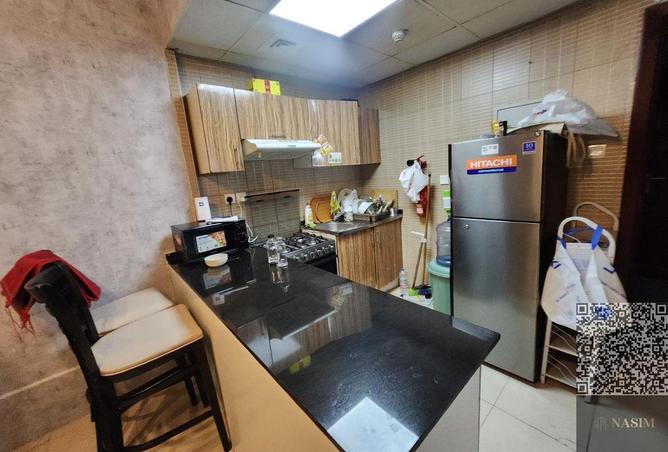 15954005 - Property Image 3