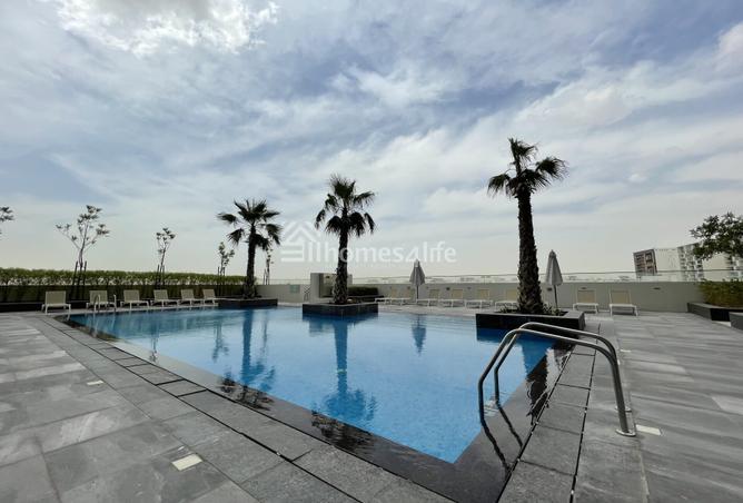 15251324 - Property Image 3