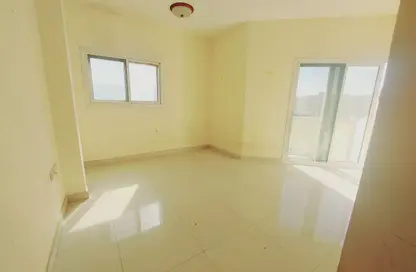 Apartment - 1 Bedroom - 1 Bathroom for rent in Fire Station Road - Muwaileh - Sharjah