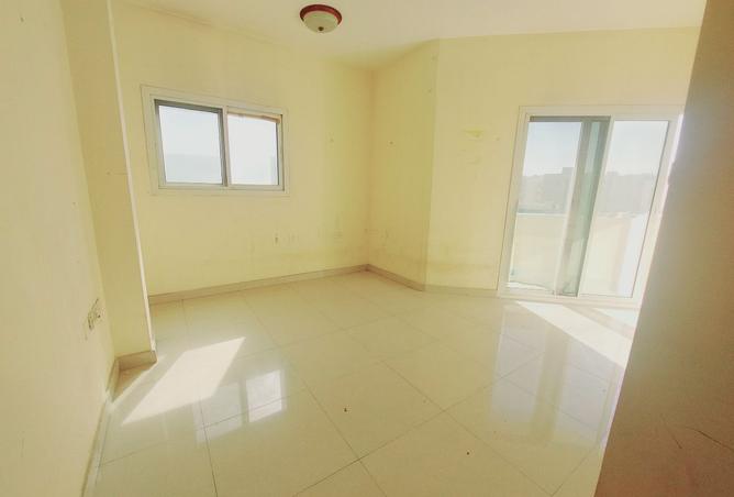 15618466 - Property Main Image