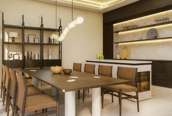 15501579 - صورة العقار 3